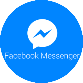 messenger-270x270