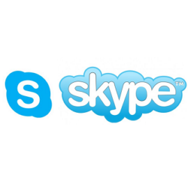 skype-270x270