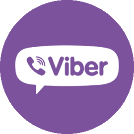 viber-1-270x270