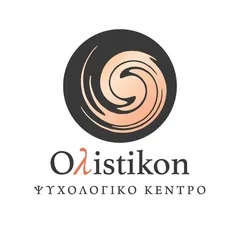 Ολιστικον